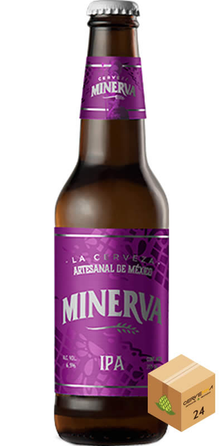 Illustration for article titled I tried an IPA.